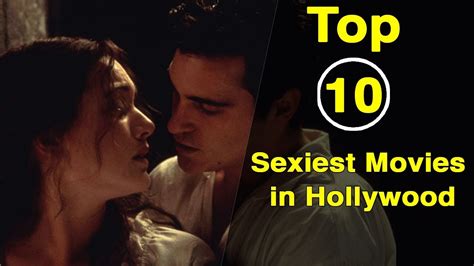 hot movies|70 Best Sex Movies of All Time—Top Movies with Sex 2024